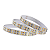 FITA DE LED 240LED 12V 2700K 15MM IP20 IR80 24W/M 2400LM 3METRO - Imagem 1