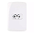 CONJ 1 TOM PAD BRAS 2P+T 20A-250V 4X2 BR B3 MARGIRIUS 19482 - Imagem 1