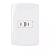 CONJ TOMADA INFORMATICA RJ45 CAT5E 4X2 BR B3,MARGIRIUS 19478 - Imagem 1