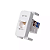 TOMADA INFORMATICA RJ45 CAT5E BR B3 MARGIRIUS 19412 - Imagem 1
