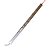 DRIVE CONEC/CONVER ESTATICO SLIM BRAVO 96W/8,0A BIVOLT  SAID/12V 31406 - Imagem 1
