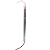 DRIVE CONEC/CONVER ESTATICO SLIM BRAVO 72W/6,0A ENT/110-220V  SAID/12V 31405 - Imagem 1