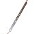 DRIVE CONEC/CONVER ESTATICO SLIM BRAVO 60W/5,0A ENT/110-220V  SAID/12V 31404 - Imagem 1