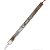 DRIVE CONEC/CONVER ESTATICO SLIM BRAVO 48W/4,0A ENT/110-220V  SAID/12V  31403 - Imagem 1