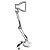 LUMINARIA LED DE MESA  LK-795 - Imagem 1