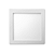 PAINEL SOBREPOR 24W BIVOLT 6.500K  BLUMENAU 83666004 (LUZ BRANCA) - Imagem 1