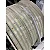 FITA DE LED CAPA 2835-120L/M 14,4W/M 8MM 220V AMARELA - Imagem 2
