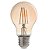 LAMPADA FILAMENTO G45 E27 4W 2200K - Imagem 1