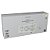 SPOT EVIDENCE TRIO AM3000K-BR6500K 21W BRANCO FOSCO - Imagem 3