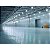 LAMPADA BULBO 40W Bivolt 6500K ELGIN - Imagem 2