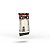 ARANDELA HUMMER EVO BRANCA IP65 BR6500K 12W BIVOLT - Imagem 6