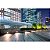ARANDELA HUMMER EVO BRANCA IP65 BR6500K 12W BIVOLT - Imagem 5