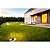 PROJETOR DE LED 400W 6500K ELGIN - Imagem 2