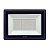 PROJETOR LED 150W 6500K ELGIN - Imagem 1