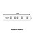 FITA DELED Ultra 240 LEDs 12V 16W/m 3000K - 5m - (40083000) BLUMENAU - Imagem 3