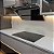 FITA DE LED PRO 2835 12W/m 12V 2.700K - 5m - (40062000) BLUMENAU - Imagem 2