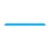 TUBULAR T8 AZUL 18W BIVOLT - Imagem 1