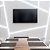 FITA DE LED ULTRA 240 LEDS 12V 16W/m 4.100K - 5M - BLUMENAU (40084000) - Imagem 2