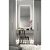 FITA DE LED BRANCA 5M 12V BRANCO 5050-ZB - Imagem 2