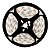 FITA DE LED AMARELA  5M 12V 5050-N - Imagem 3