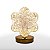 LUMINARIA LED USB DE MESA  RECARREGAVEL  8W SH-035 - Imagem 1