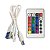 LUMINARIA LED USB DE MESA, RECARREGAVEL, 8W SH-051 - Imagem 6