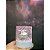 LUMINARIA LED USB DE MESA, RECARREGAVEL, 8W SH-051 - Imagem 3