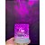 LUMINARIA LED USB DE MESA, RECARREGAVEL, 8W SH-051 - Imagem 4
