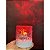 LUMINARIA LED USB DE MESA, RECARREGAVEL, 8W SH-051 - Imagem 1