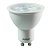 DICROICA  MR11 GU10  4000K-4W-BIVOLT AVANT - Imagem 1