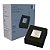 SPOT AUTHENTIC SOBREPOR QUADRADA PRETO FOSCO -5W-6500K-BIVOLT AVANT - Imagem 1
