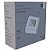 SPOT AUTHENTIC SOBREPOR QUADRADA BRANCO FOSCO 5W 4000K-BIVOLT - Imagem 3