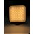 LUMINARIA LED COM SUPORTE PARA TRIPE/CAMERA 7W LUMENS: 600 MLG-105 - Imagem 5