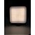 LUMINARIA LED COM SUPORTE PARA TRIPE/CAMERA 7W LUMENS: 600 MLG-105 - Imagem 4