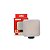 LUMINARIA LED C/SUPORTE PARA TRIPE/CAMERA 7W LUMENS 600 MLG-103 - Imagem 1
