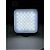 LUMINARIA LED C/SUPORTE PARA TRIPE/CAMERA 7W LUMENS 600 MLG-103 - Imagem 3