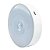 ILUMINAÇÃO LED COM SENSOR DE MOVIMENTO LUATEK - LK-3098 - Imagem 2