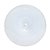 ILUMINAÇÃO LED COM SENSOR DE MOVIMENTO LUATEK - LK-3098 - Imagem 1