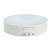 ILUMINAÇÃO LED COM SENSOR DE MOVIMENTO LUATEK - LK-3098 - Imagem 4