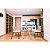 PAINEL EMBUTIR QUADRADO 4000K 18W BIVOLT AVANT - Imagem 2