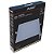 PAINEL EMBUTIR QUADRADO 4000K 12W BIVOLT AVANT - Imagem 3