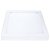 PAINEL SOBREPOR QUADRADO  4000K 12W BIVOLT AVANT - Imagem 1