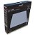 PAINEL SOBREPOR QUADRADO 4000K 24W BIVOLT AVANT - Imagem 3