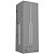 PENDENTE SPEAR BRANCO FOSCO 3000K 3W BIVOLT AVANT - Imagem 3