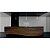 PENDENTE SPEAR BRANCO FOSCO 3000K 3W BIVOLT AVANT - Imagem 2