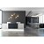 ARANDELA ECLIPSE BRANCO FOSCO BIVOLT  4XG9 AVANT - Imagem 3