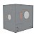 ARANDELA PEROLA 1XG45 COBRE  BIVOLT AVANT - Imagem 3