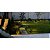 BALIZADOR EFFECT IP65 2700K 7W PRETO FOSCO AVANT - Imagem 2