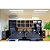 TUBULAR T8 DE VIDRO 4000K 18W BIVOLT AVANT  -BR1850-B - Imagem 3