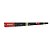 TUBULAR T8 DE VIDRO 4000K 9W BIVOLT  AVANT MG900-C - Imagem 4